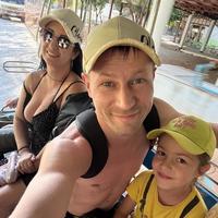 Отзыв от Георгий - Visa DTV