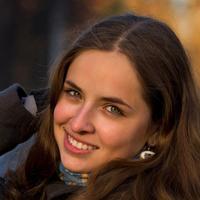 Отзыв от Тамара - Visa DTV