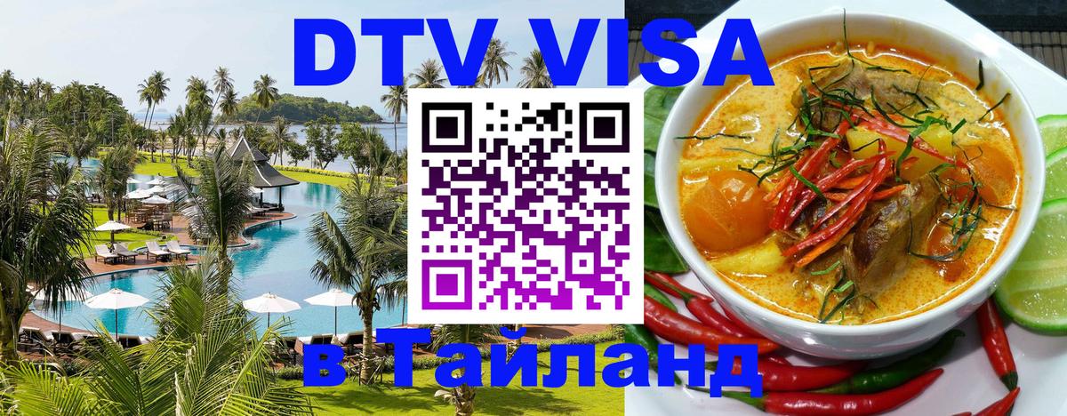 Оформление DTV визы под ключ: стоимость и тарифы, только загранпаспорт - Волгодонск 
